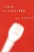 Books : Field Recordings