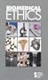 Biomedical Ethics: Opposing Viewpoints