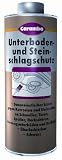 Produkt-Bild: Caramba Unterbodenschutz 1000 ml