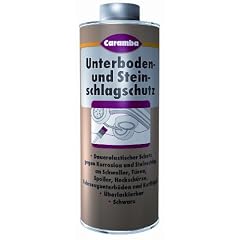 Caramba Unterbodenschutz 1000 ml