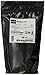 Rishi Tea Masala Chai Black Loose Leaf Tea Blend - Organic, Assam with Whole Spices, Energizing & Caffeinated - 16 Ounces, 37+ Servings