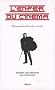 L'enfer du cin�ma : Tome 1, Dictionnaire des films cultes et maudits
