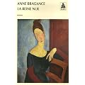 La reine nue