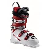 Atomic MJ 70 Junior Race Ski Boots