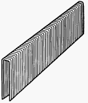 Stanley Bostitch #SB97-1G Hardwood Floor Staple