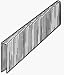 Stanley Bostitch #SB97-1G Hardwood Floor Staple