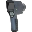 NightVision Video Camera