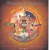 Dream Catcher