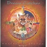 Dream Catcherpar Ron Allen