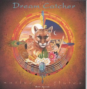 Dream Catcher