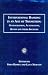 Book International Banking in an Age of Transition: Globalisation, Automation, Banks and Their Archives (Studies in Banking History)