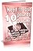 Lose 10 Pounds Quickly - 75 Of The Easiest and Quickest Ways To Lose 10 Pounds!