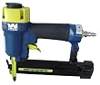 WEN 61715 1-1/4-Inch 18 Gauge Brad Nailer