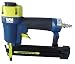 WEN 61715 1-1/4-Inch 18 Gauge Brad Nailer