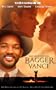 The Legend of Bagger Vance [VHS]