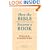How the Bible Became a Book: The Textualization of Ancient Israel