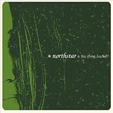 Is This Thing Loaded an album by Northstar