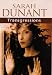 Transgressions (Hardcover)