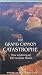 VHS : The Grand Canyon Catastrophe: New Evidence of the Genesis Flood