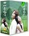 「私の頭の中の消しゴム」も好き