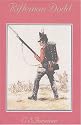Rifleman Dodd (Great War Stories) (Great War Stories)