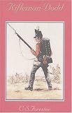Rifleman Dodd (Great War Stories) (Great War Stories)