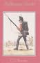Rifleman Dodd (Great War Stories)