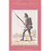Rifleman Dodd (Great War Stories)