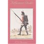 Rifleman Dodd (Great War Stories) (Great War Stories)