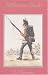 Rifleman Dodd (Great War Stories) (Great War Stories)