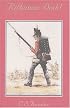 Rifleman Dodd (Great War Stories) (Great War Stories)
