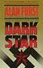 Dark Star