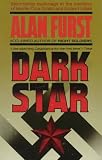 Dark Star: A Novel