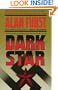 Dark Star