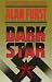 Dark Star