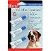 Hartz UltraGuard Ear Mite Treatment for Dogs