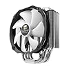 Thermalright True Spirit 140 Power
