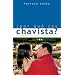 Por que soy Chavista?: Razones de una revolucion (Spanish Edition)
