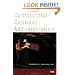 Construction Contract Administration