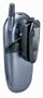 Kyocera Swivel Belt Clip for Kyocera 3245 Phones