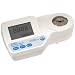 Hanna Instruments HI 96831 Digital Ethylene Glycol Refractometer