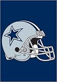 Dallas Cowboys - Garden/Mini/Window Flag