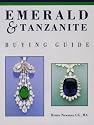 Emerald and Tanzanite Buying Guide