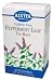 Alvita - Peppermint Leaf (Caffeine Free), 30 bags