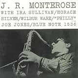 J.R.Monterose (20Bit)