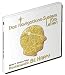  : Das Navigations-System f�rs Leben. Routenwahl: Be Happy, 1 Audio-CD