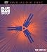 Complex [DVD-AUDIO]