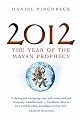 2012: The Return of Quetzalcoatl