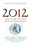2012: The Return of Quetzalcoatl