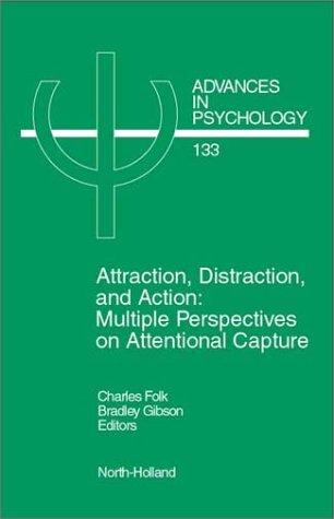 Attractions